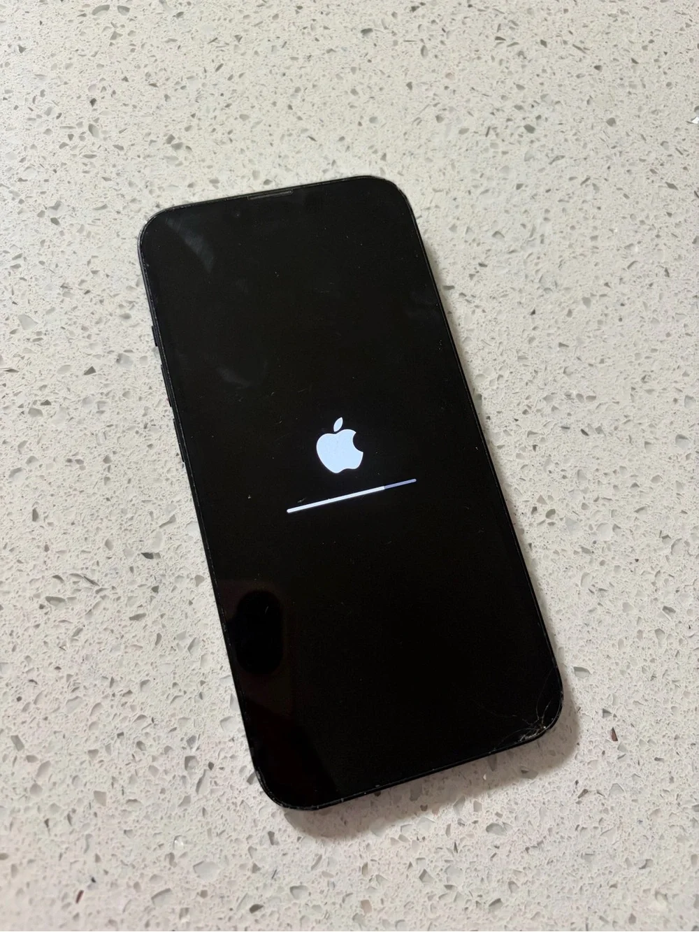 Apple iPhone 13 - Black